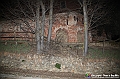 VBS_9602 - Presentazione nuovo numero rivista 'Roero terra ritrovata'